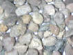 Special sand, grain size 0.1–0.5 mm