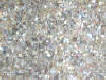 Special sand, medium grain size