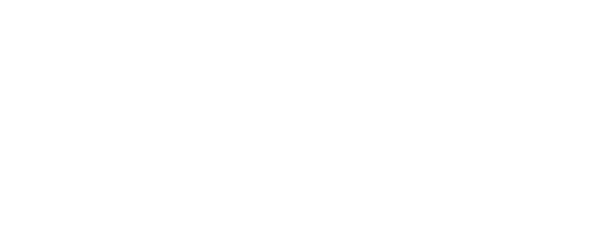 Internationales Netz der Gruppo Galperti