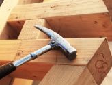Holzbau