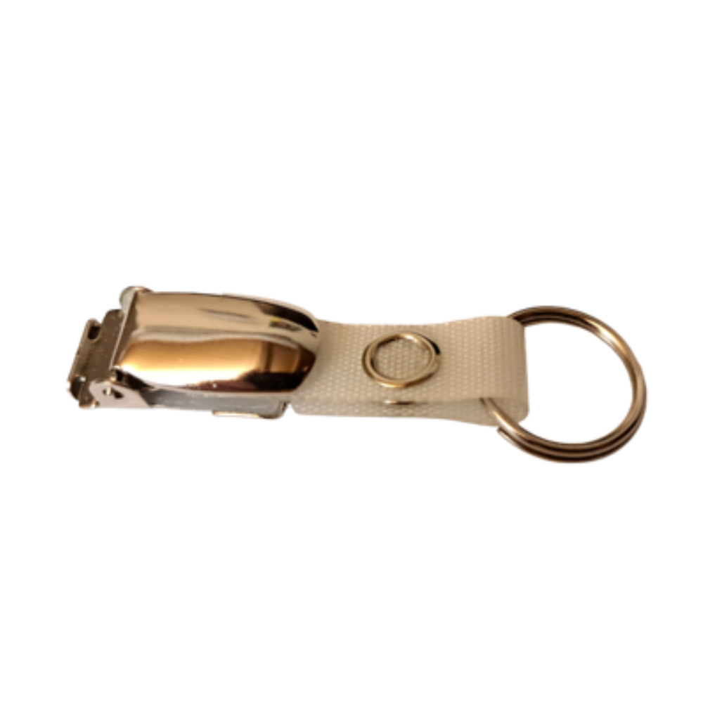 Ersatz Clip