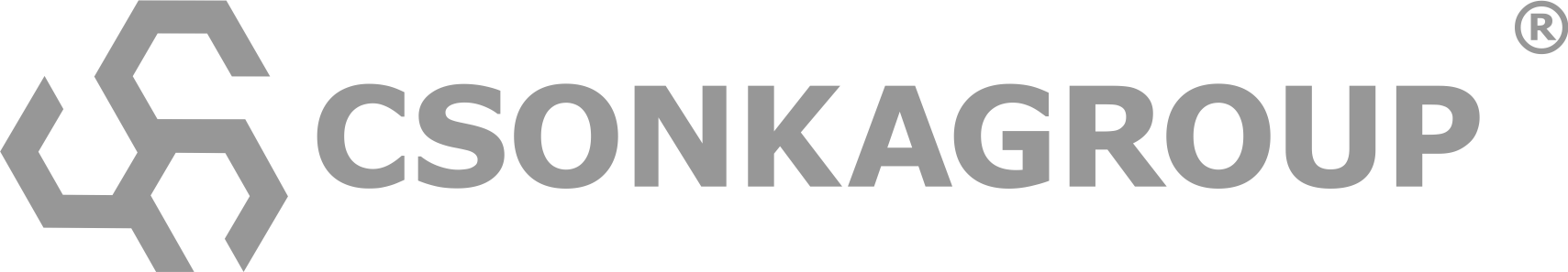 Csonka Group