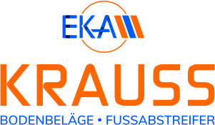 Krauss E & E Logo