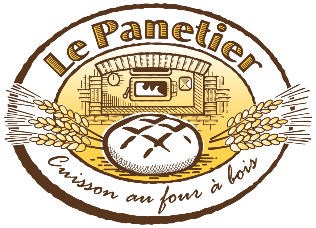 Marke Le Panetier