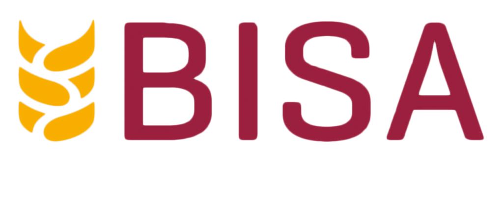BISA Logo
