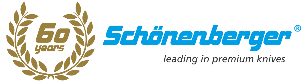 Schönenberger Messer Logo
