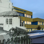 50 Jahre H. Schönenberger