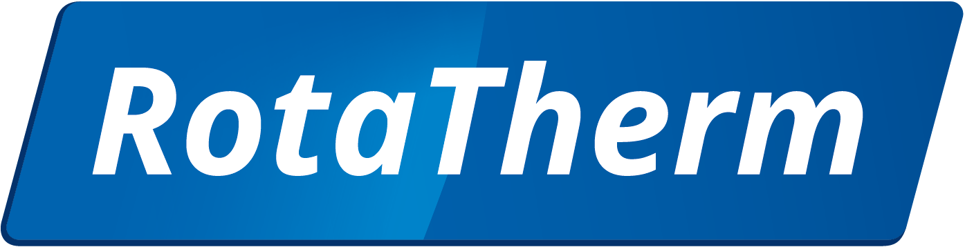 RotaTherm – kontinuierlicher Dampfgarer
