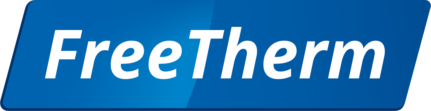 FreeTherm – Batch-Dampfgarer