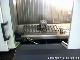 Werkstattansicht