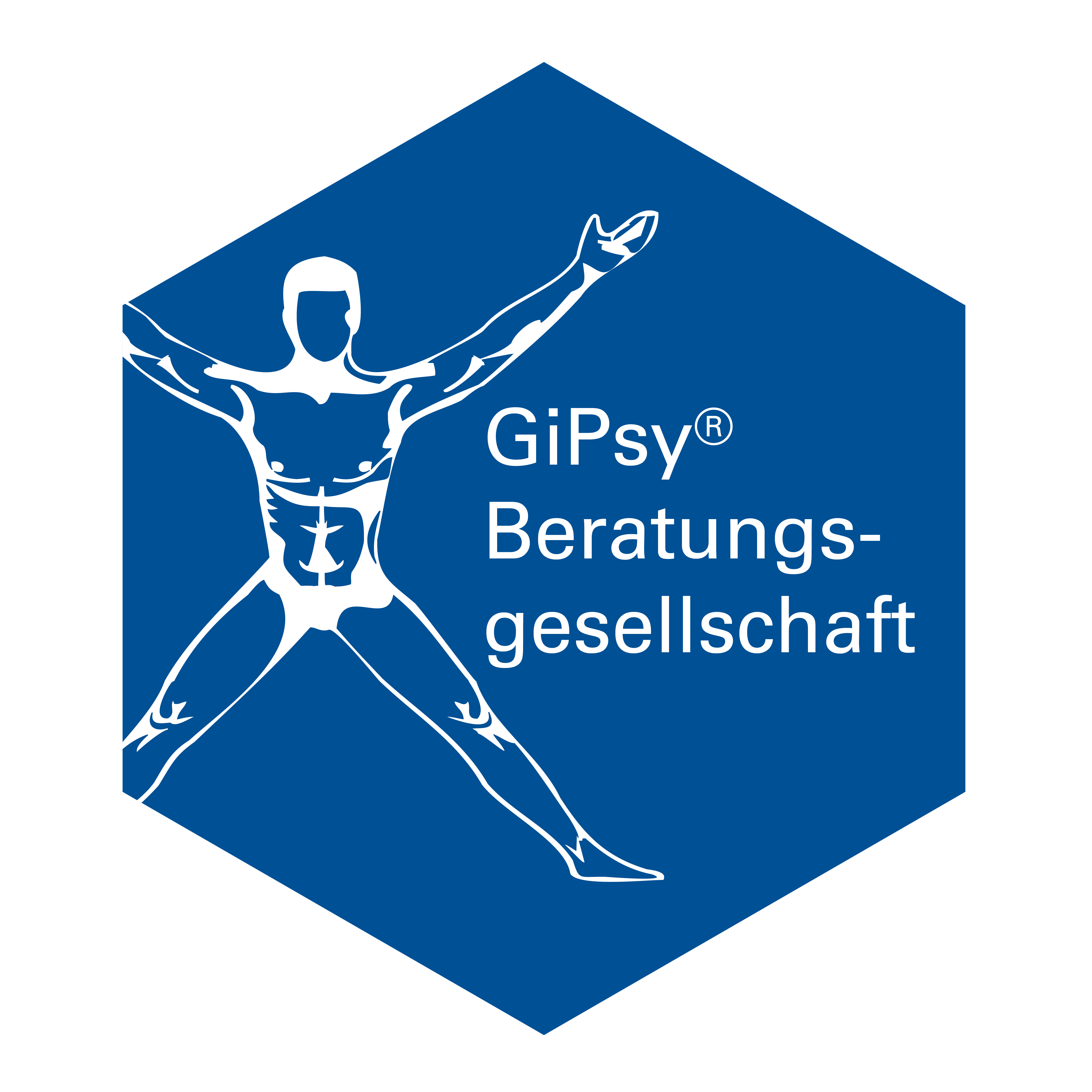 GiPy Automotive – Fertigung