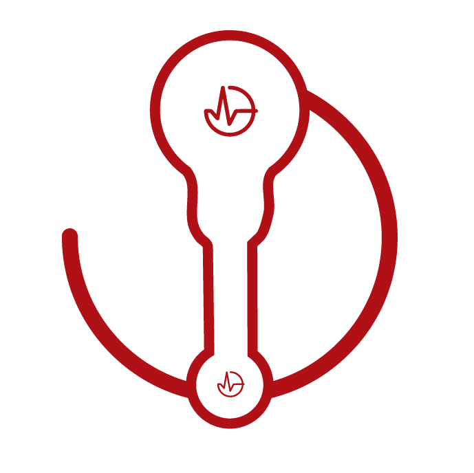 ECG247-Sensor