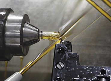 Produktion Apples