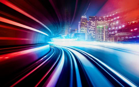 Gateways und Interfaces