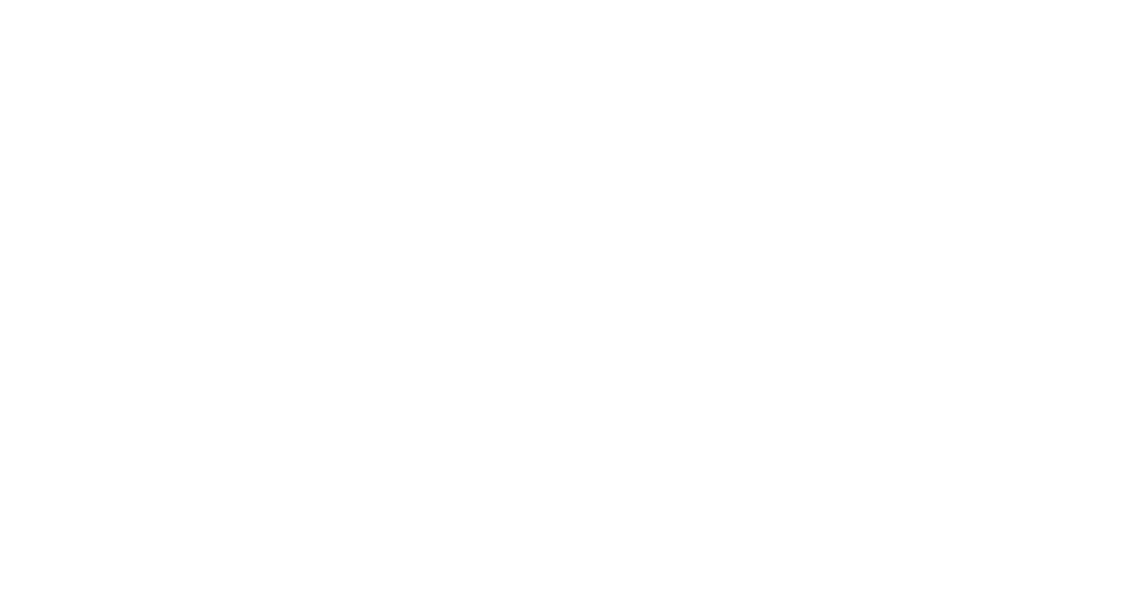 Technologielösungen APC+ / MPF