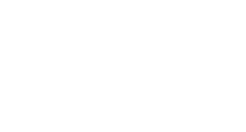 Green Aluminium