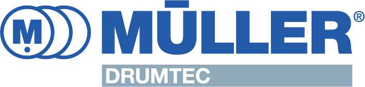 Müller DrumTec