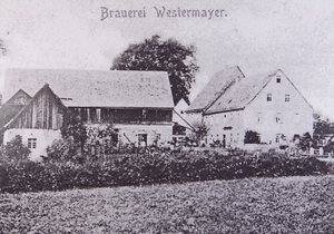 Gasthof Impression