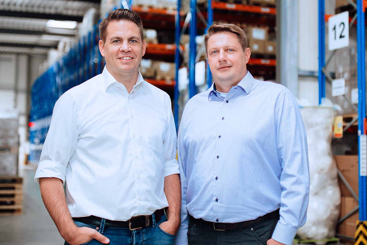Qualitätsmanagement bei CTX