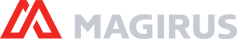 Logo Magirus GmbH