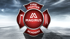 Fire Fighter Academy