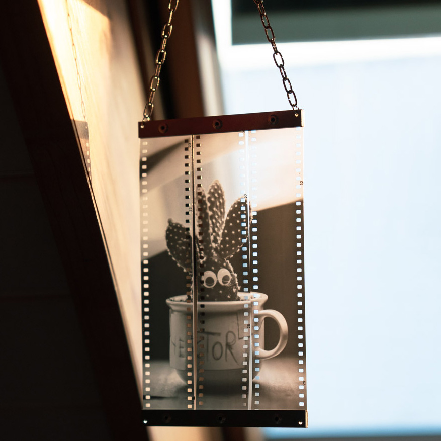 Produktfoto
