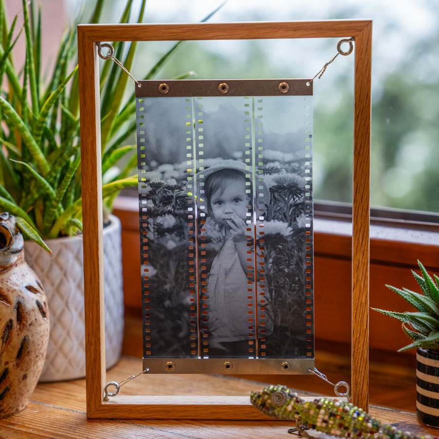 Produktfoto