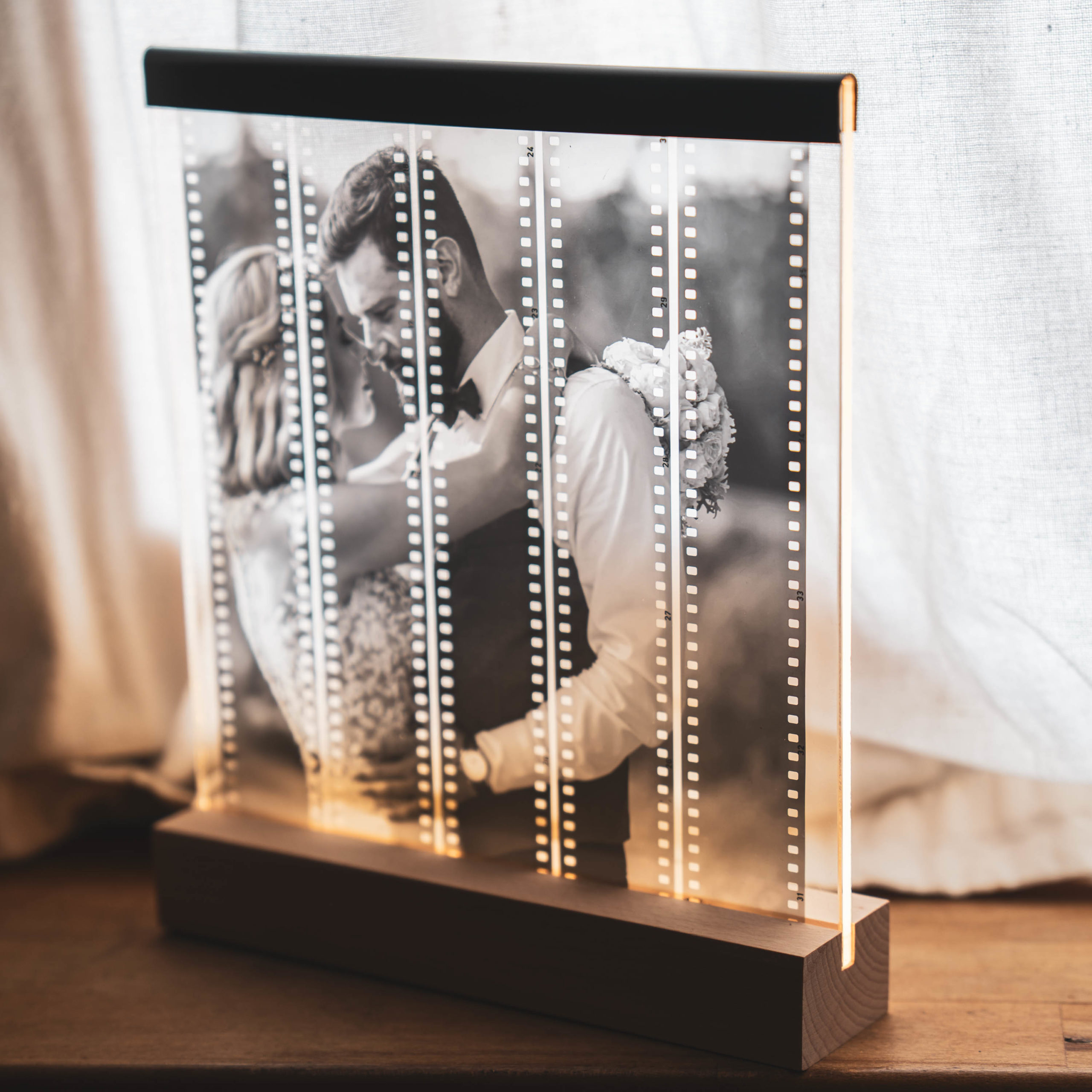 Produktfoto