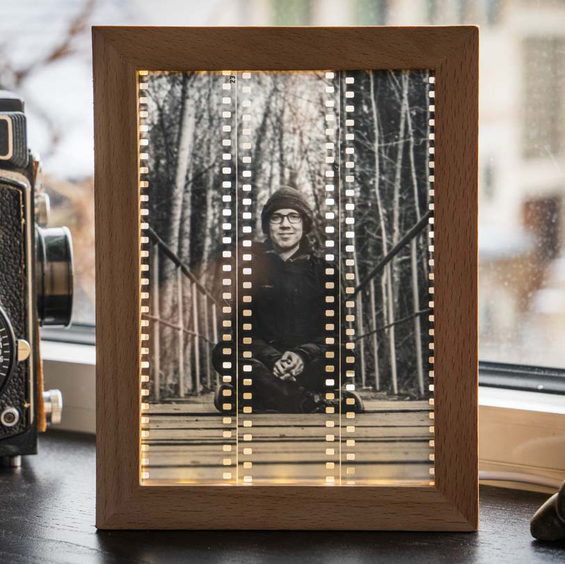 Produktfoto