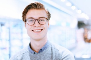 CFP Brands Unternehmen