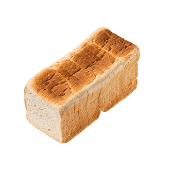 Anlage zur Toastbrotherstellung