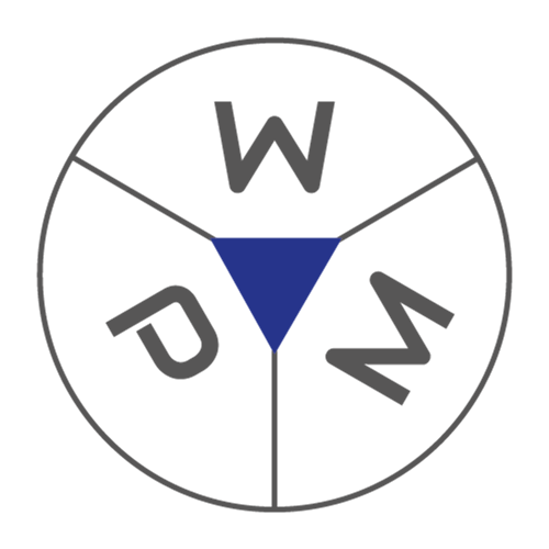 Ebinger Metallverarbeitung Logo