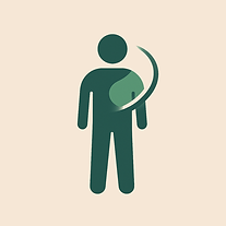 Patientenkontext