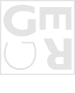GERG Logo