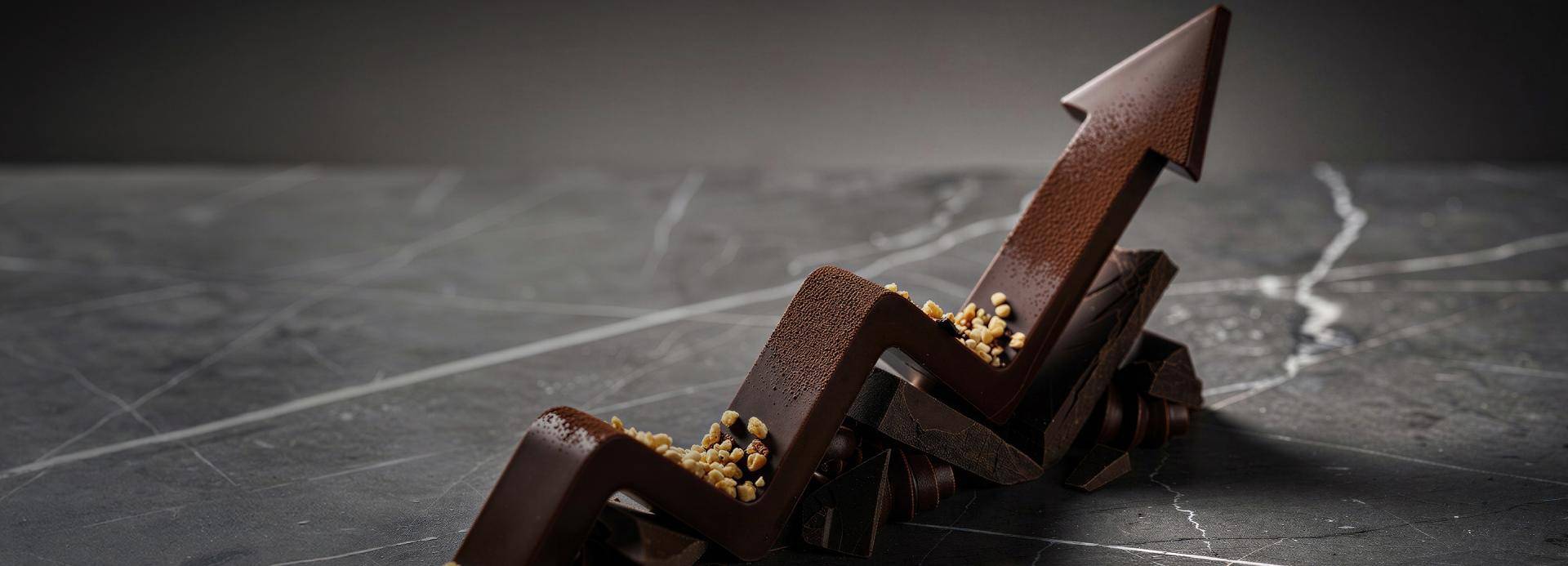 Barry Callebaut – Fertigung