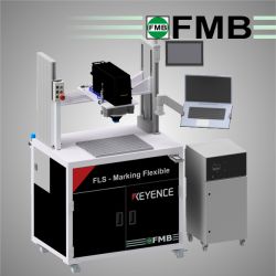 Laserschutzsysteme