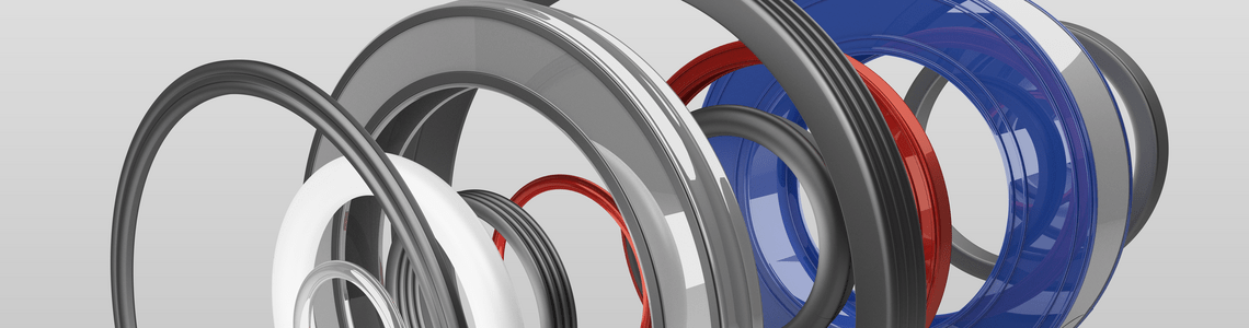 Butyl Sealants