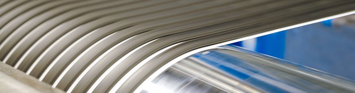 Butyl Tapes