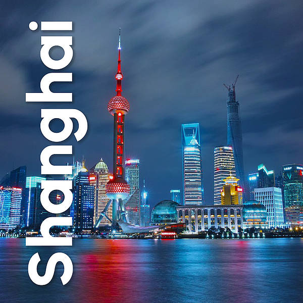 CIIF – China International Industry Fair, Stand FANNAL (Shanghai)
