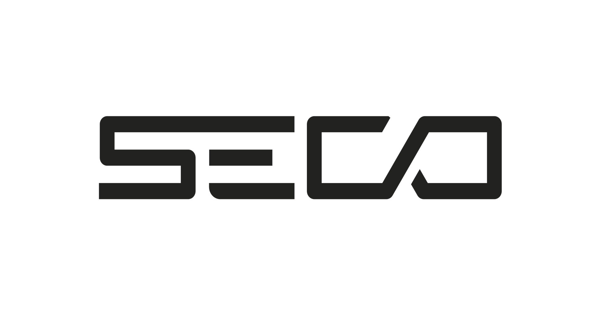 SECO – Fertigung