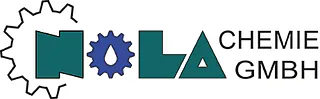 Logo Nola Chemie GmbH i.L.