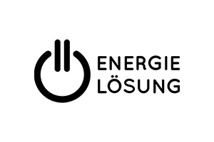 Energielösung mit Ladetechnologie