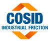 COSID® Bremsbeläge