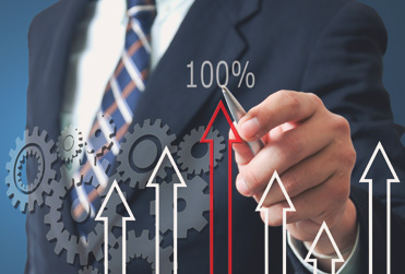 IT-Hardware und Serversysteme