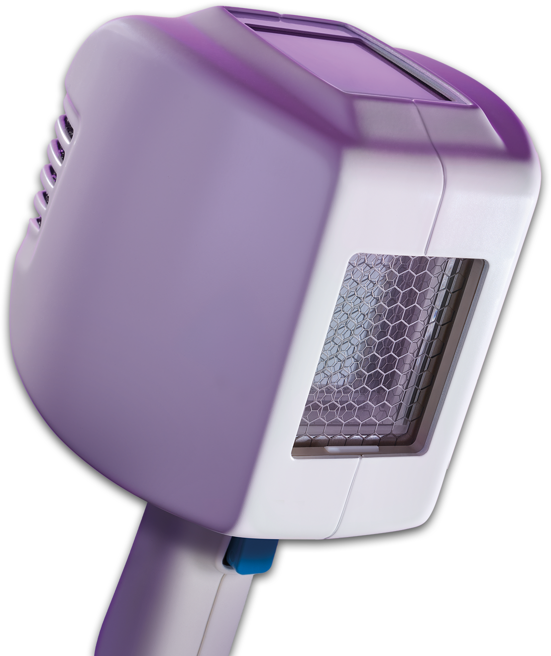 308-nm-Excimer-Pulslichtgerät MED-UV
