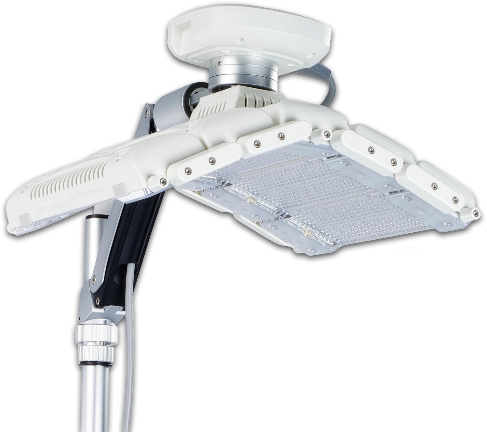 LED-Lichtsystem PDT System