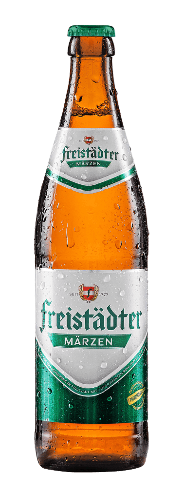 Märzen