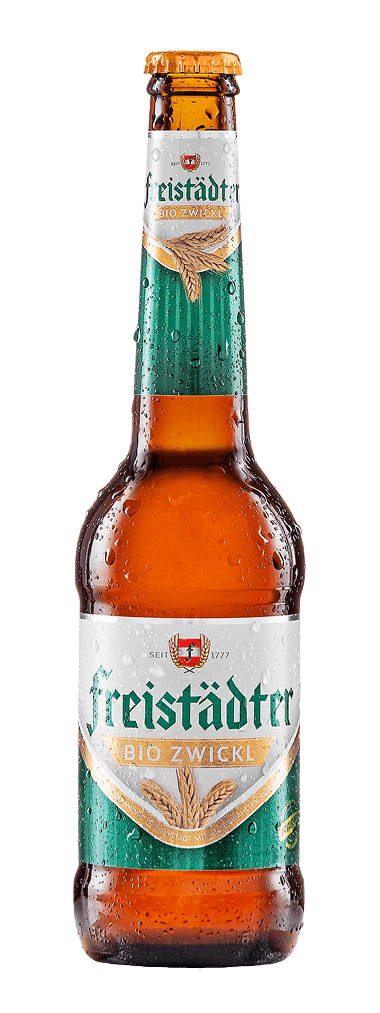 Bio Zwickl