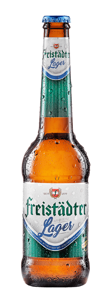 Lager
