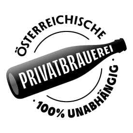 Privatbrauerei in Österreich